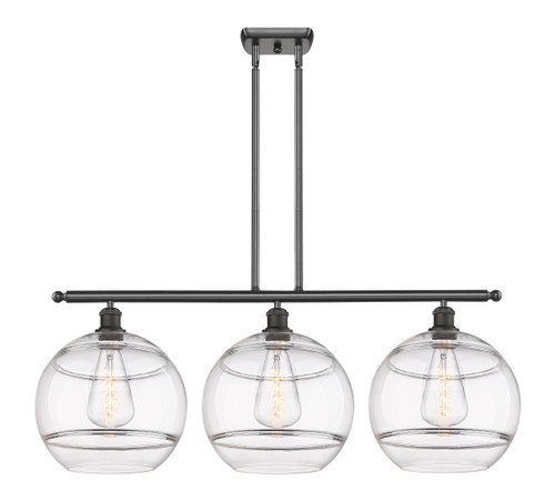 516-3I-OB-G556-12CL 516-3I-OB-G556-12CL