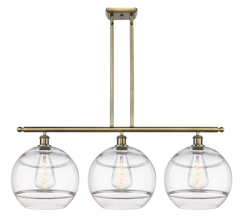 516-3I-AB-G556-12CL 516-3I-AB-G556-12CL