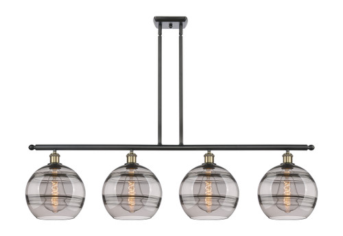 516-4I-BAB-G556-10SM