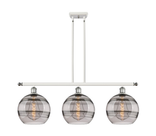 516-3I-WPC-G556-10SM