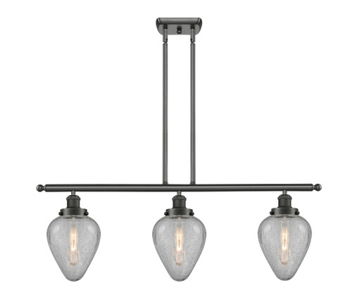 916-3I-OB-G165 916-3I-OB-G165