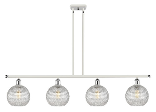 516-4I-WPC-G122C-8CL 516-4I-WPC-G122C-8CL