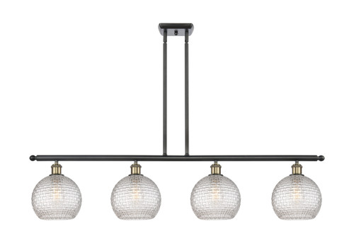 516-4I-BAB-G122C-8CL 516-4I-BAB-G122C-8CL