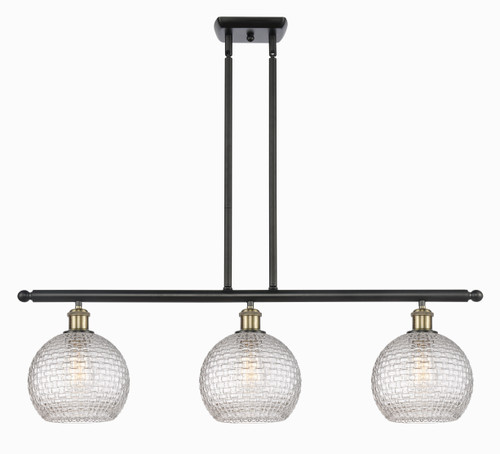 516-3I-BAB-G122C-8CL