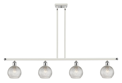 516-4I-WPC-G122C-6CL 516-4I-WPC-G122C-6CL