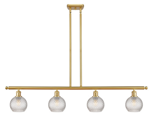 516-4I-SG-G122C-6CL 516-4I-SG-G122C-6CL