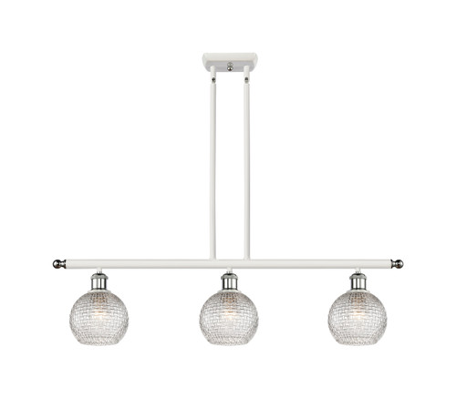 516-3I-WPC-G122C-6CL