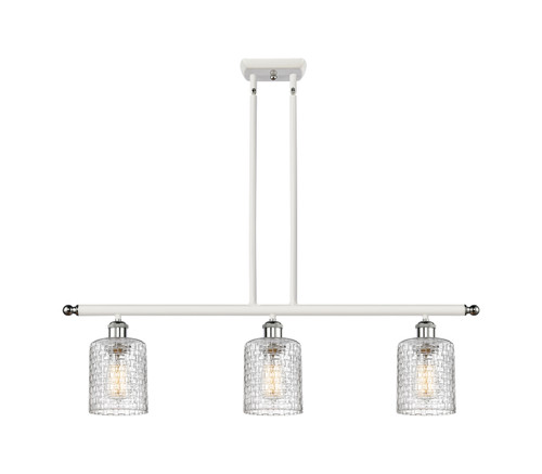 516-3I-WPC-G112C-5CL