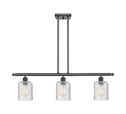 516-3I-OB-G112C-5CL 516-3I-OB-G112C-5CL