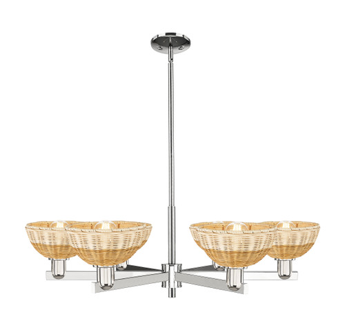 716-6CR-PN-NBD2-75-NAT