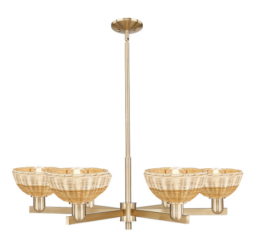 716-6CR-CB-NBD2-75-NAT