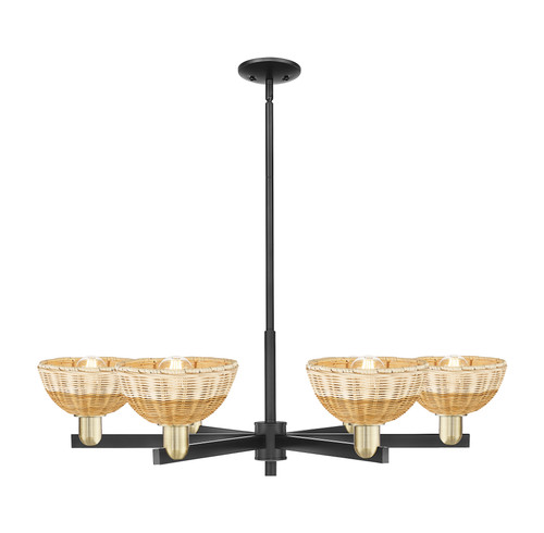 716-6CR-BAB-NBD2-75-NAT