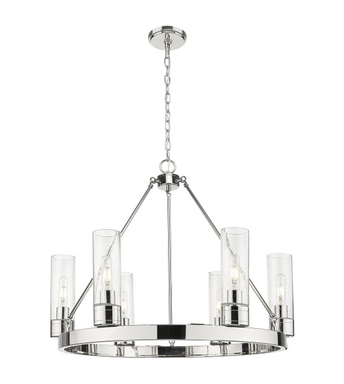 617-6CR-PN-G617-8SDY