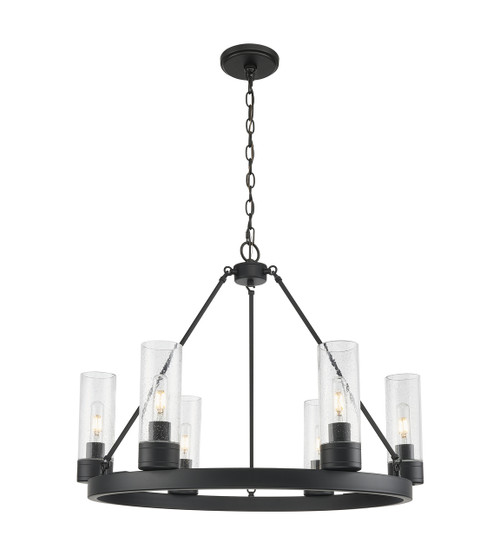 617-6CR-BK-G617-8SDY