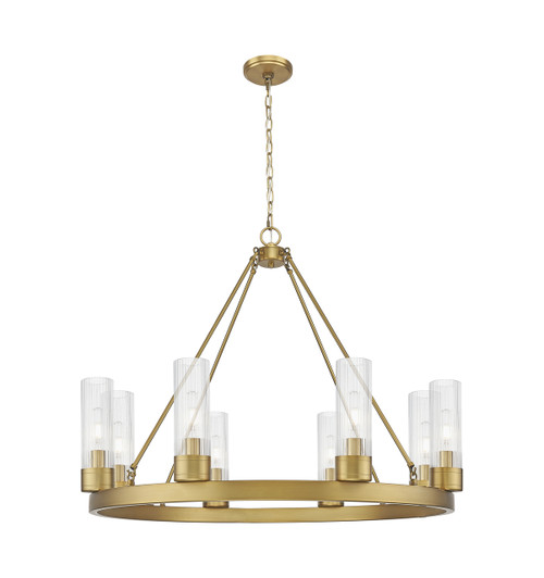 617-8CR-BB-G617-8SCL