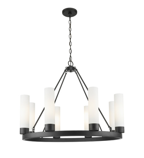 617-8CR-BK-G617-11SWH