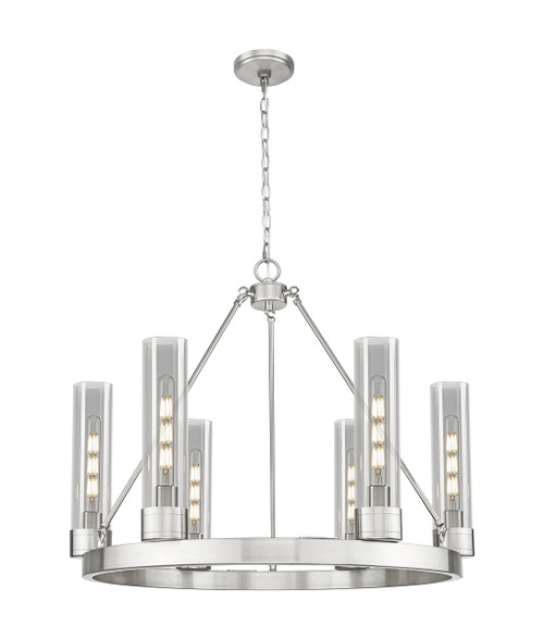 617-6CR-SN-G617-11SM