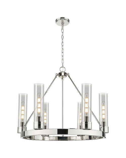 617-6CR-PN-G617-11SM