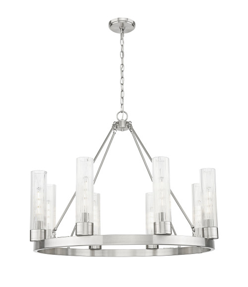 617-8CR-SN-G617-11SCL