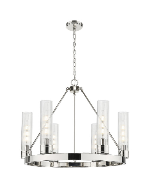 617-6CR-PN-G617-11SCL