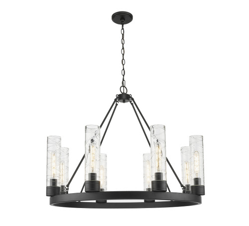 617-8CR-BK-G617-11DE