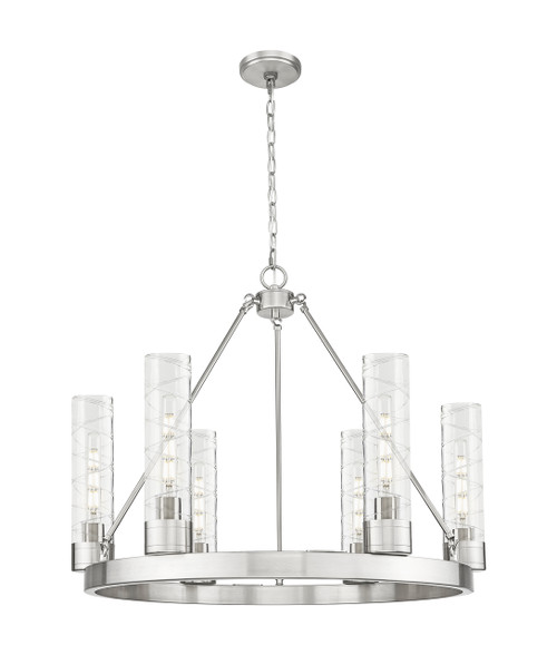 617-6CR-SN-G617-11DE