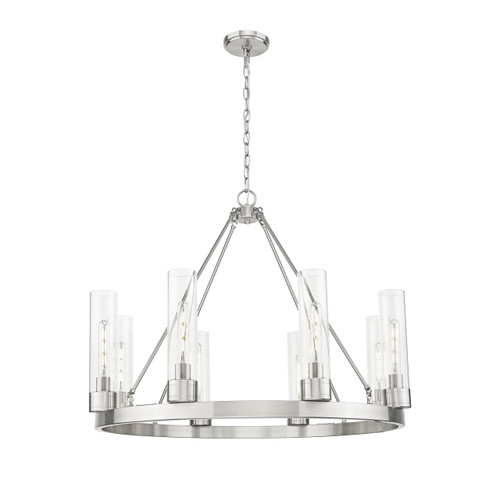 617-8CR-SN-G617-11CL