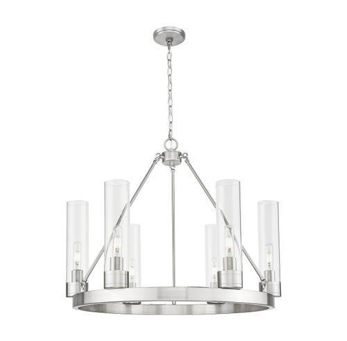 617-6CR-SN-G617-11CL