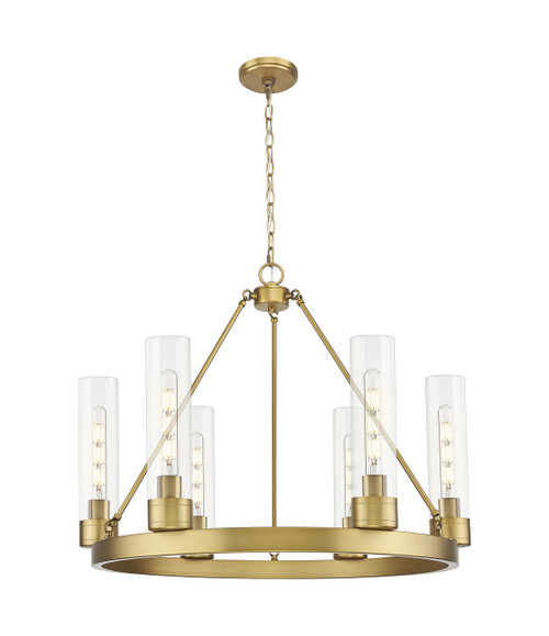 617-6CR-BB-G617-11CL