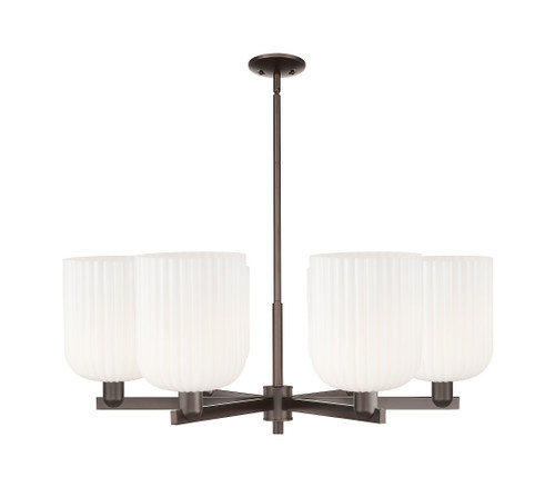 716-6CR-OB-G559-8GWH