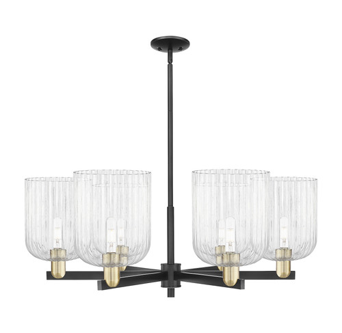 716-6CR-BAB-G559-8CL