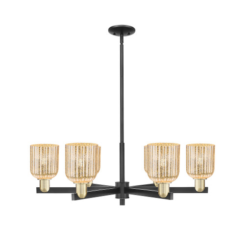 716-6CR-BAB-G559-5ME