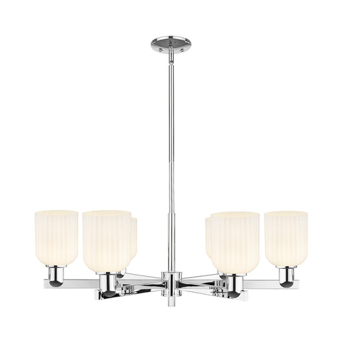 716-6CR-PC-G559-5GWH