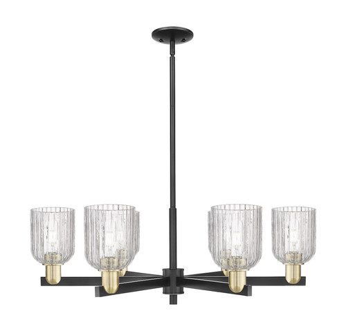 716-6CR-BAB-G559-5CL