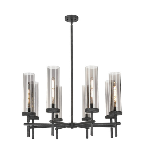 471-8CR-WZ-G471-12SM