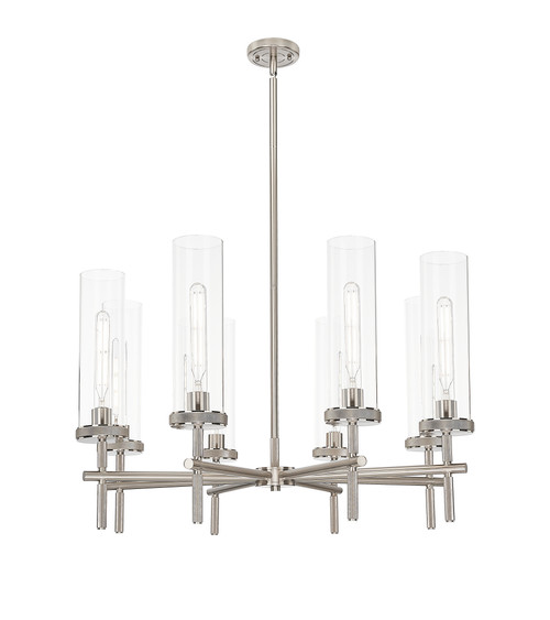 471-8CR-SN-G471-12CL