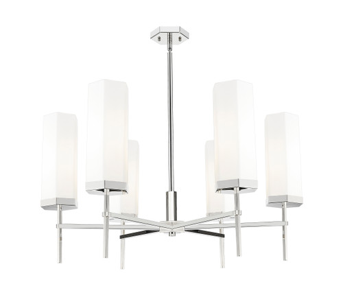 463-6CR-PN-G463-12WH