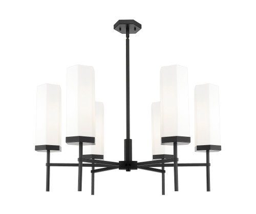 463-6CR-BK-G463-12WH