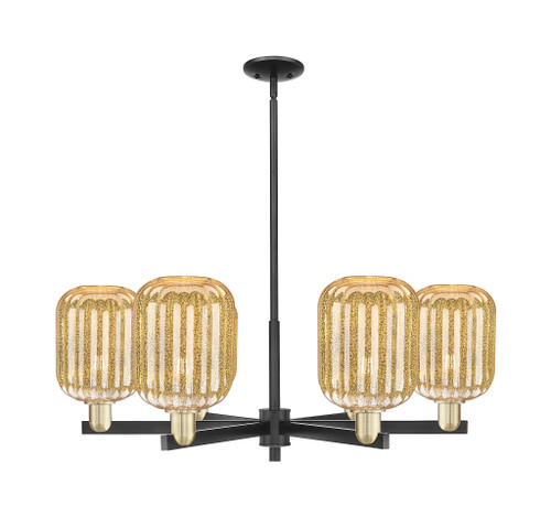 716-6CR-BAB-G460-7ME