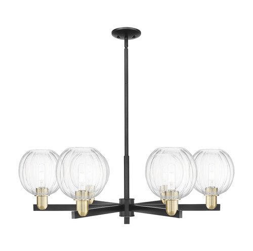 716-6CR-BAB-G458-7CL