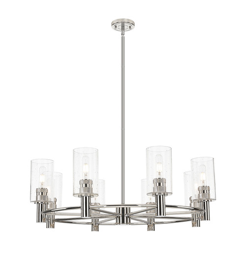 434-8CR-PN-G434-7SDY