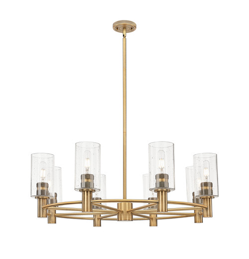 434-8CR-BB-G434-7SDY