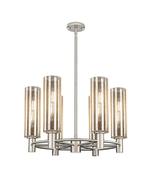 434-6CR-PN-G434-12ME