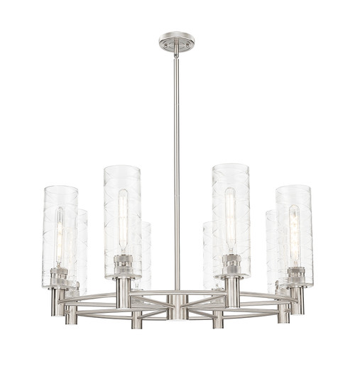 434-8CR-SN-G434-12DE