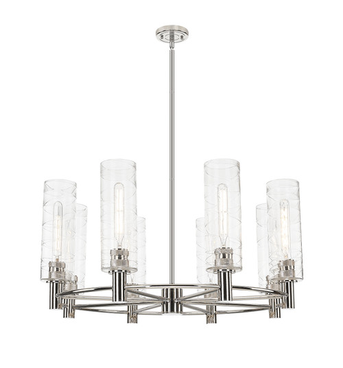 434-8CR-PN-G434-12DE