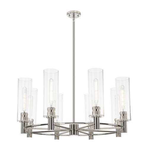 434-8CR-PN-G434-12CL