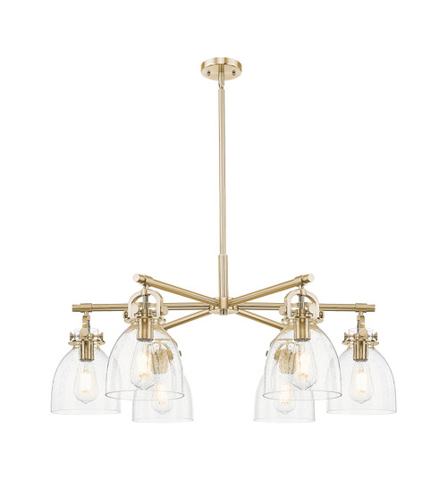 410-6CR-CB-G412-7SDY