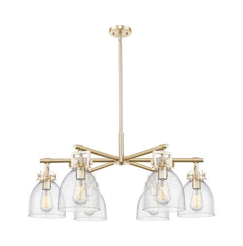 411-6CR-CB-G412-7SDY