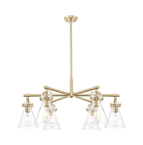 410-6CR-CB-G411-7SDY