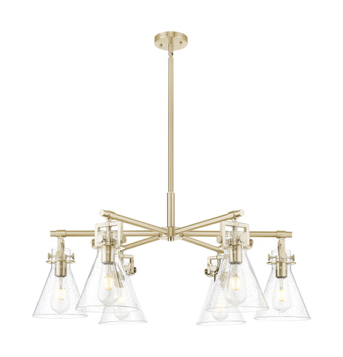 411-6CR-CB-G411-7SDY